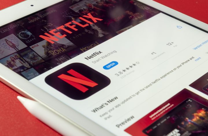 Netflix : Le programme des séries qui arrivent en 2023 est disponible et vous allez vraiment halluciner !