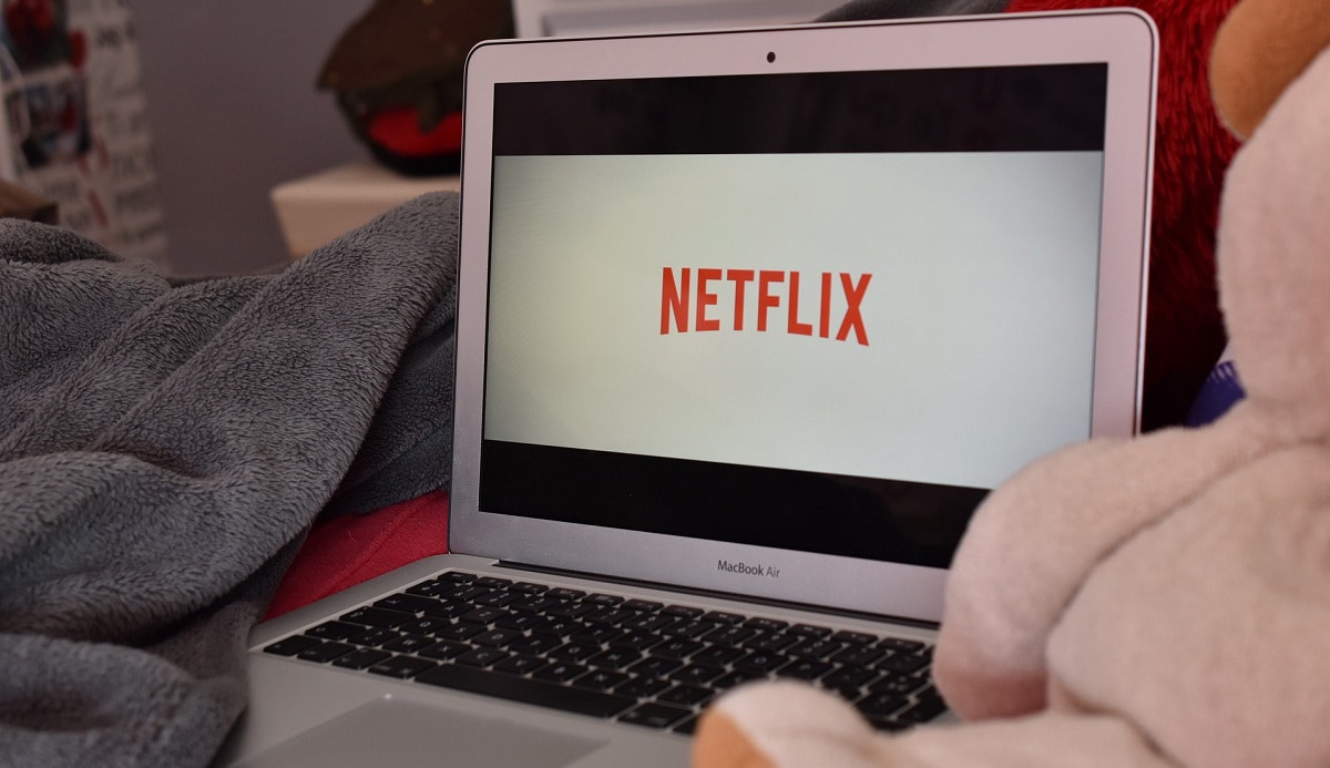 Netflix : Les nouveautés qui vont débarquer sur la plateforme de streaming dès janvier 2023 ! 