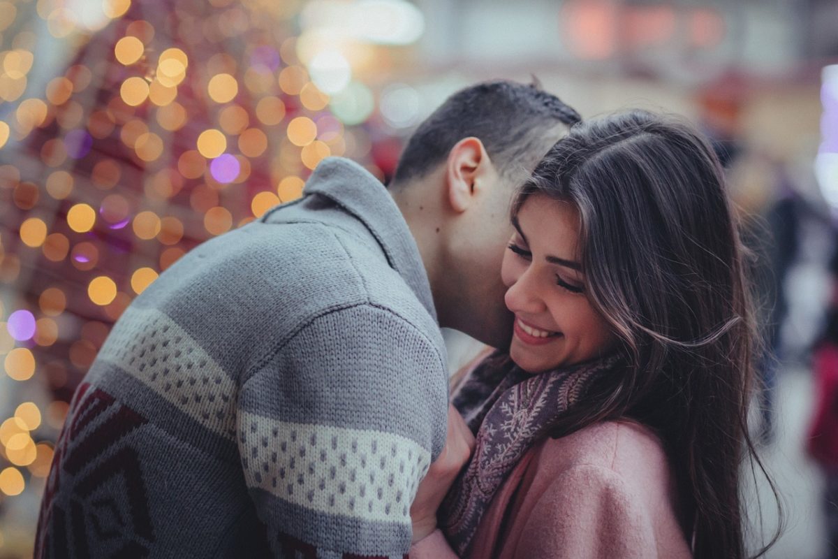 Noël 2022 : Nos meilleures idées de cadeaux homme pour gâter et surprendre votre conjoint cette année !