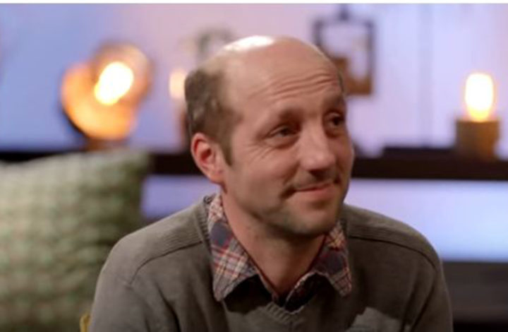 L’amour est dans le pré : Laurent au plus mal après une séparation et un énorme souci d’argent !