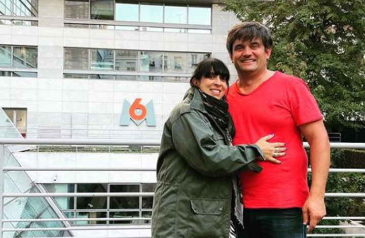 L'amour est dans le pré : Ce couple iconique dévoile un grand changement qui n'a pas plu à ses fans !