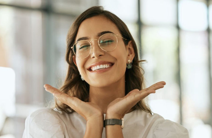 Bien-être : Ces petites habitudes vont vous aider à se sentir plus heureux tous les jours