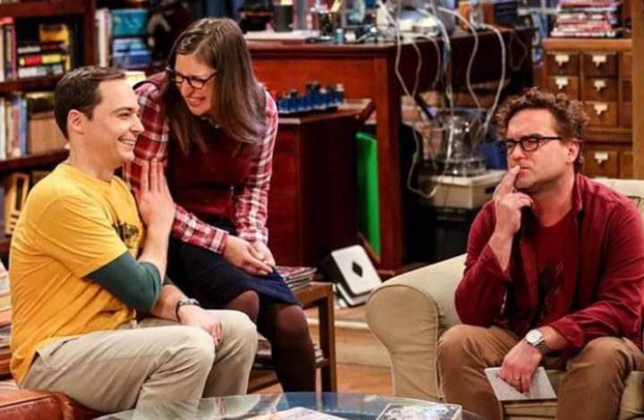 The Big Bang Theory : Cet acteur a été viré à cause des fans !