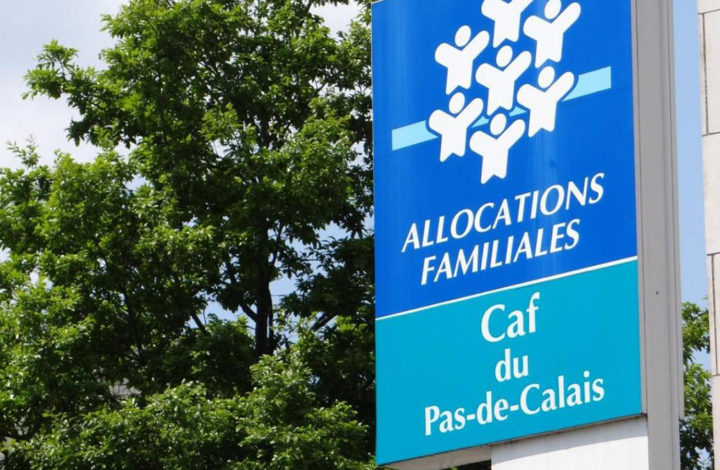 CAF : Vous avez une grande chance de faire partie des bénéficiaires de cette nouvelle prime !