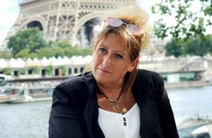 Familles nombreuses : Un nouveau coup dur pour Cindy Van Der Auwera, victime d'une fausse couche !