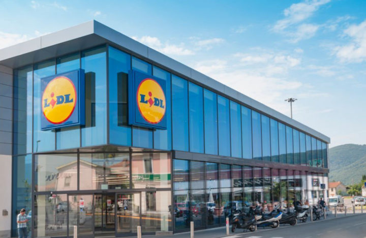 Lidl : Ce produit est la meilleure solution pour économiser de l’eau dans votre cuisine !  