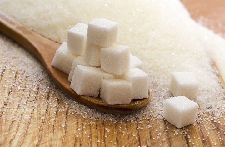 Alimentation sucrée : bonne, mais pas sans lourdes conséquences !