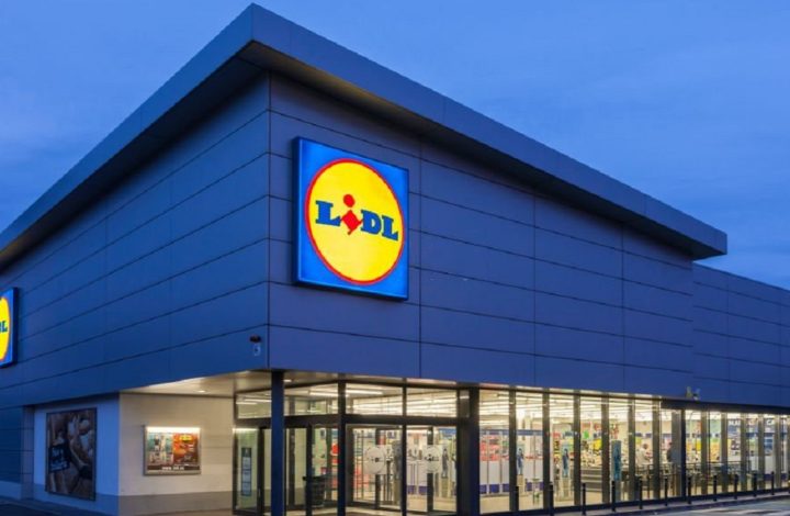 Lidl vient de sortir un outil de bricolage performant et pourtant à très petit prix !