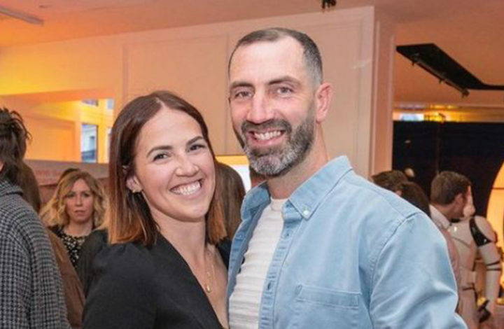 Mariés au premier regard : Justin révèle enfin pourquoi il a rompu avec son ex !