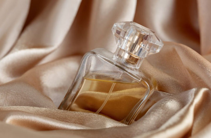 Les meilleures façons de ranger les flacons de parfums