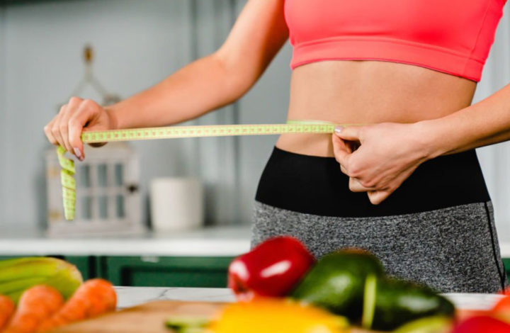 Perte de poids : Adoptez cette habitude au moment du petit-déjeuner pour maigrir très rapidement !