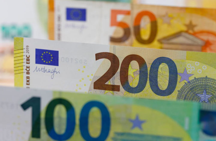 Une superbe prime de 3 000 euros arrive bientôt, faites-vous partie des bénéficiaires ?