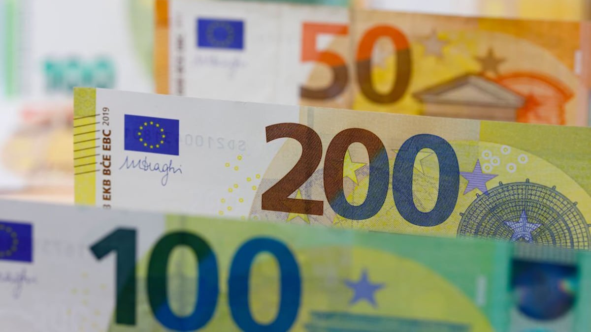 Une superbe prime de 3 000 euros arrive bientôt, faites-vous partie des bénéficiaires ?