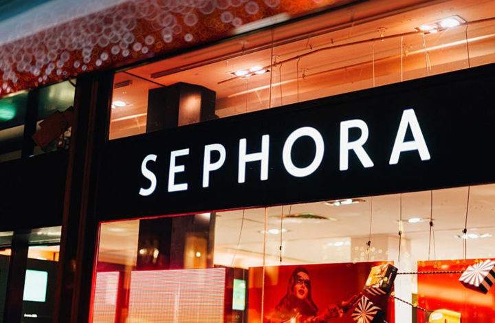 Sephora : Son nouveau pack bien-être fait de l’œil à tout le monde sur Instagram et Tik Tok !