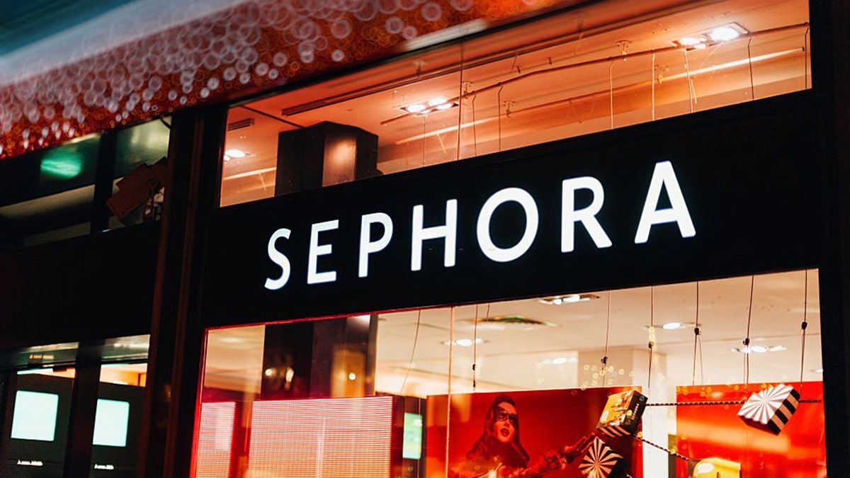 Sephora brade ces 6 parfums pour femmes en ce début d'année !