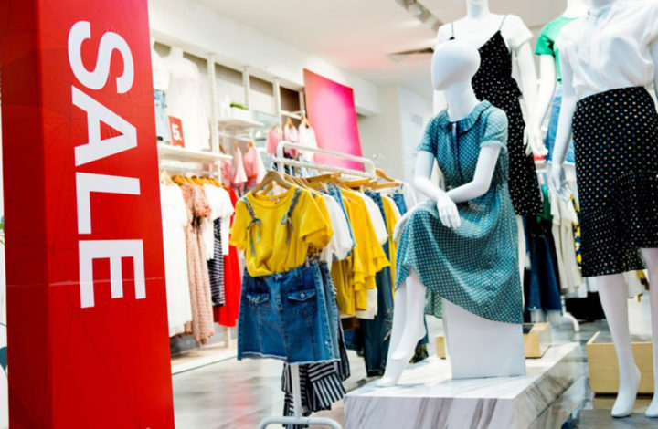 Soldes d’hiver 2023 : Voici les 5 pièces à shopper à tout prix chez Zara !
