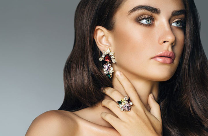 Accessoires tendance 2023 : Focus sur ces 7 bijoux phares de cette nouvelle année !