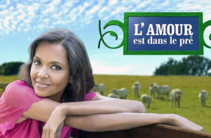 L’amour est dans le pré saison 18