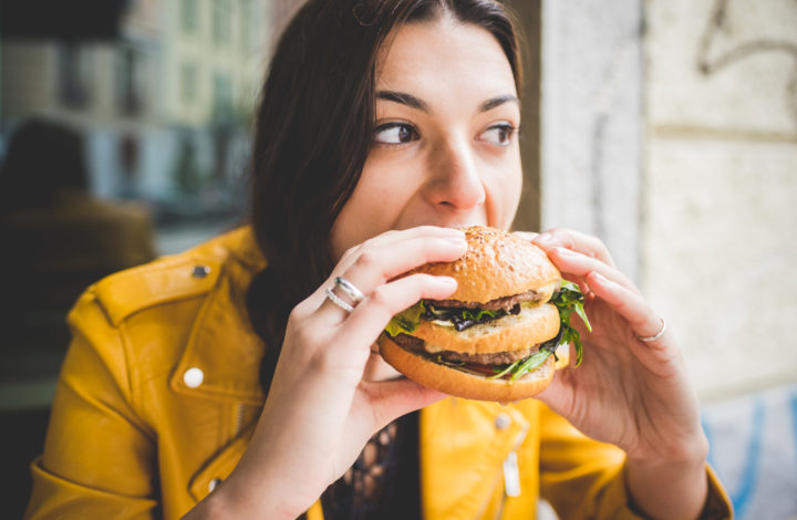 Minceur : Les aliments de tous les jours que vous devez absolument bannir dans votre régime !