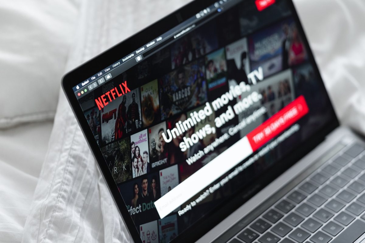 Netflix : Toutes les séries fantastiques qui débarquent sur la plateforme en 2023 à ne surtout pas manquer !