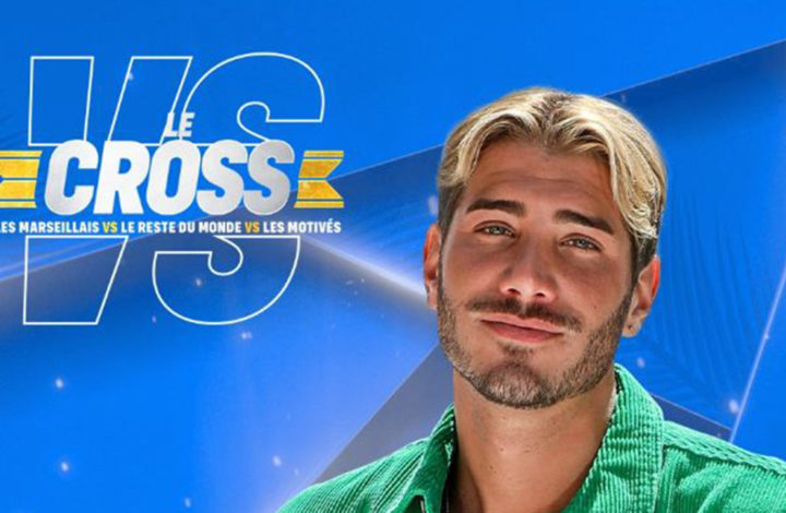 Le Cross : Greg et Nicolo règlent leur compte après une élimination !