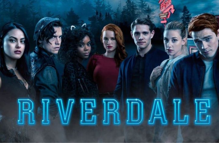 Riverdale saison 7 : La date de sortie de la dernière saison de la série sur Netflix est disponible !