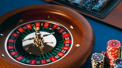 Pratique : Toutes les astuces pour trouver le meilleur casino en ligne cette année 2023 !