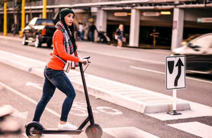 Tendance mode 2023 : Voici les 5 accessoires pour rajeunir votre look en hiver !