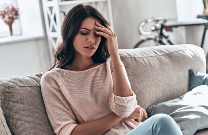 Santé : Votre alimentation participe à vos états de fatigue !