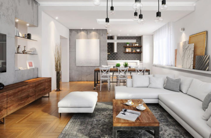 Tendance déco : Les plus belles pièces venant du salon Maison&Objet 2023 !