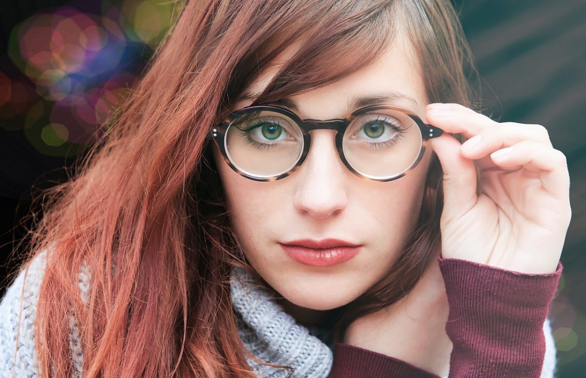 Santé : Toutes nos astuces pour trouver les lunettes de vue les moins chères !