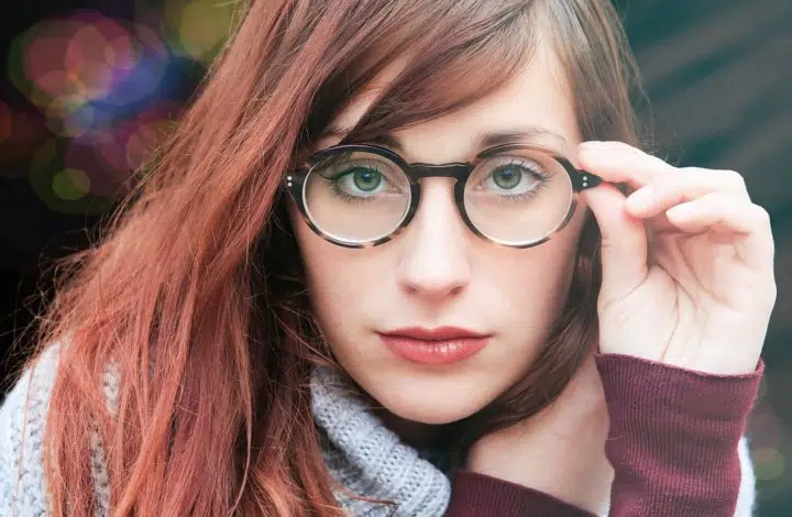 Santé : Toutes nos astuces pour trouver les lunettes de vue les moins chères !