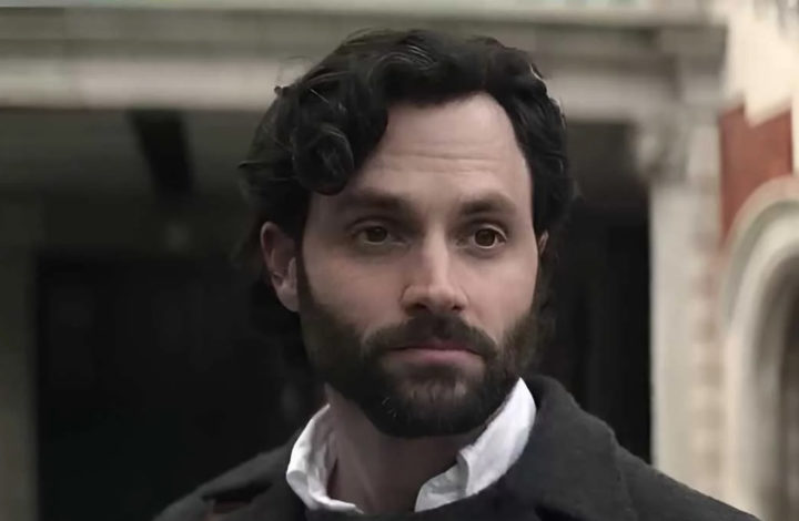 You saison 4