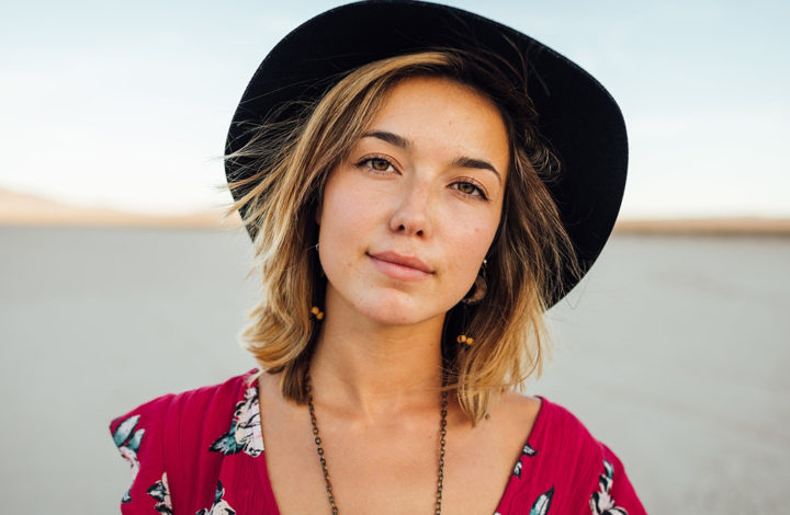 Les accessoires de mode qui sont très tendances cette année