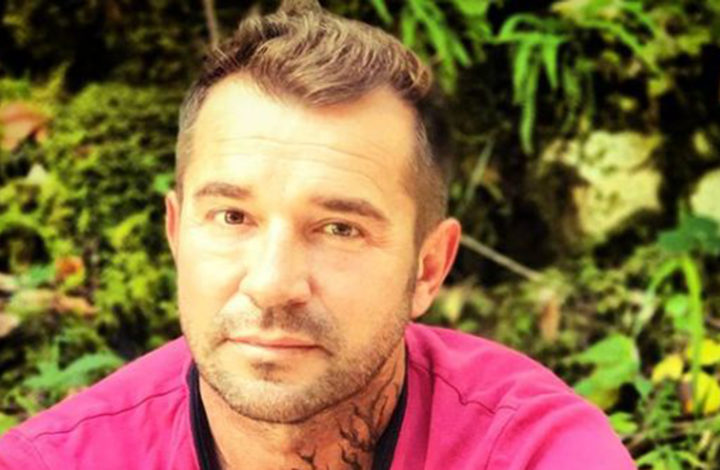 L'amour est dans le pré (ADP) : Malade, cet ancien candidat révèle son espérance de vie !