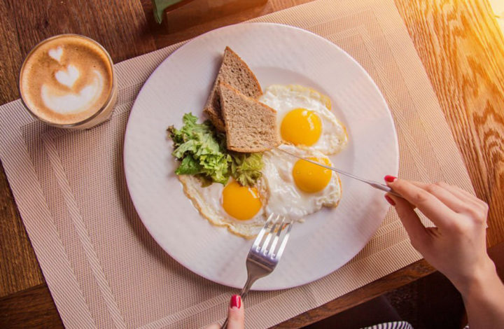 Alimentation : Cette habitude alimentaire insoupçonnée pour prévenir les maladies cardiovasculaires !