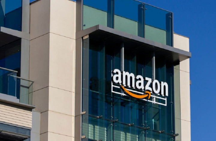 Amazon : Découvrez les sacs à main bandoulières en vogue sur le site !