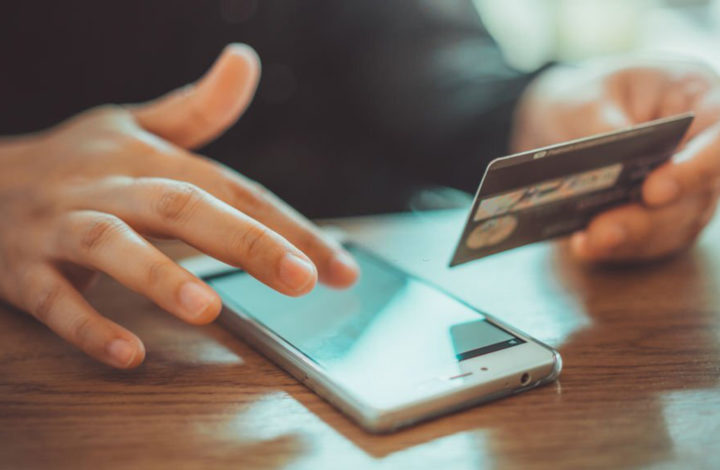 Arnaque à la fausse carte SIM : Soyez prudent dans le cas où vous recevez ce SMS !