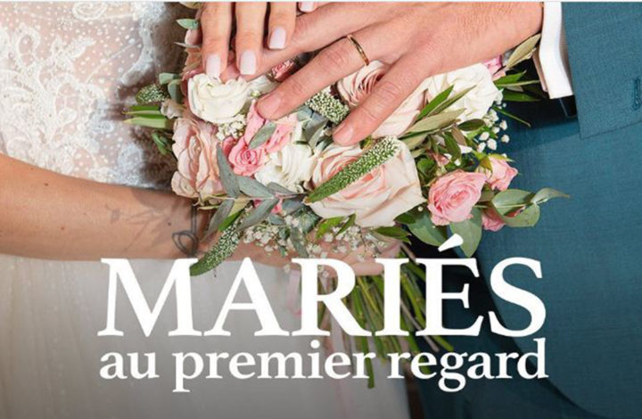 Un nouvel air dans « Mariés au premier regard ». Voici tout ce qu’il faut savoir pour la saison 7 !