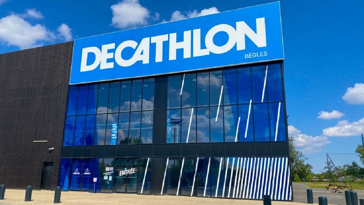 Decathlon : Grosse réduction chez l'enseigne pour les Skechers et les Adidas !