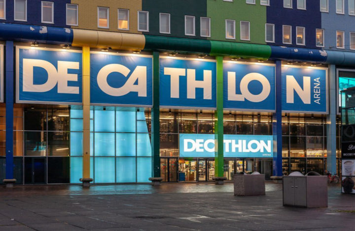 Decathlon : Un vêtement à moins de 10 euros idéal pour l’hiver ! Une vraie tuerie cez la marque !