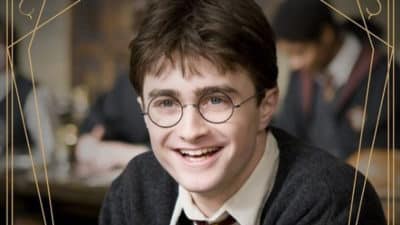 Rupert Grint pourrait revenir dans Harry Potter !