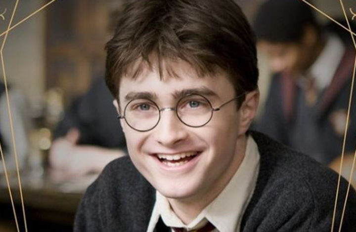 Rupert Grint pourrait revenir dans Harry Potter !
