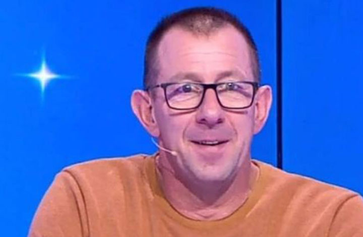 Les 12 coups de midi : Stéphane est de nouveau au centre des polémiques dans sa localité !