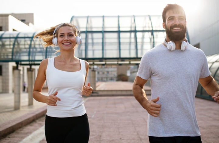 Perte de poids : Voici la distance à parcourir et la durée idéale de marche pour mieux maigrir !