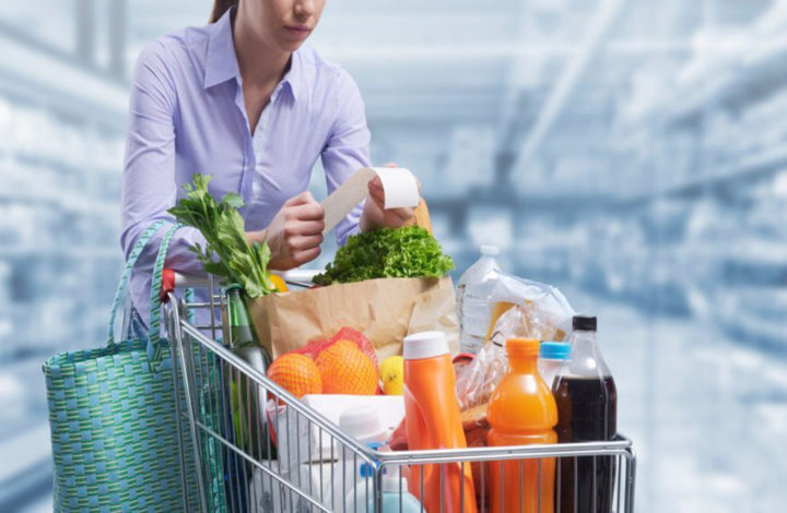 Pouvoir d’achat : Les gens ont de plus en plus besoin des Banques alimentaires !