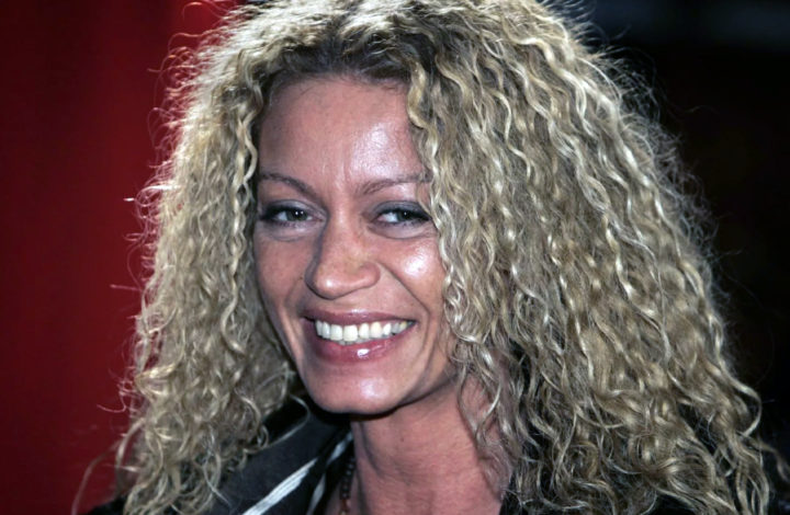 Raphaëlle Ricci