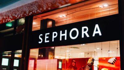 Sephora