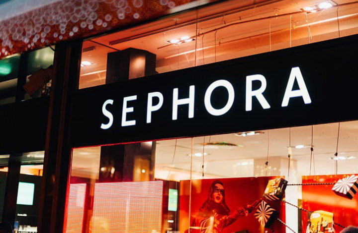 Cohue chez Sephora avec ces 2 parfums en promotion que tout le monde peut en profiter !