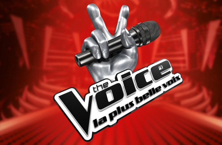 The Voice : Tout ce que vous devez savoir sur la douzième saison